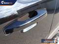 Volvo XC40 1.5 t3 Momentum 163cv my21 Schwarz - thumbnail 29