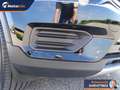Volvo XC40 1.5 t3 Momentum 163cv my21 Schwarz - thumbnail 16