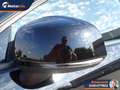 Volvo XC40 1.5 t3 Momentum 163cv my21 Schwarz - thumbnail 26