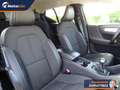 Volvo XC40 1.5 t3 Momentum 163cv my21 Schwarz - thumbnail 46