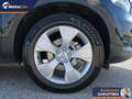 Volvo XC40 1.5 t3 Momentum 163cv my21 Schwarz - thumbnail 25
