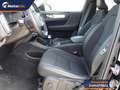 Volvo XC40 1.5 t3 Momentum 163cv my21 Schwarz - thumbnail 9
