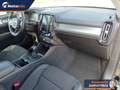 Volvo XC40 1.5 t3 Momentum 163cv my21 Schwarz - thumbnail 48