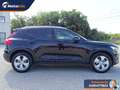 Volvo XC40 1.5 t3 Momentum 163cv my21 Schwarz - thumbnail 6