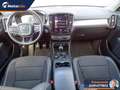 Volvo XC40 1.5 t3 Momentum 163cv my21 Schwarz - thumbnail 11