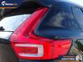 Volvo XC40 1.5 t3 Momentum 163cv my21 Schwarz - thumbnail 36