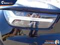 Volvo XC40 1.5 t3 Momentum 163cv my21 Schwarz - thumbnail 18