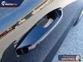 Volvo XC40 1.5 t3 Momentum 163cv my21 Schwarz - thumbnail 30