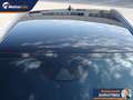 Volvo XC40 1.5 t3 Momentum 163cv my21 Schwarz - thumbnail 21