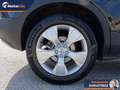Volvo XC40 1.5 t3 Momentum 163cv my21 Schwarz - thumbnail 24