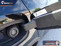 Volvo XC40 1.5 t3 Momentum 163cv my21 Schwarz - thumbnail 37