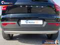 Volvo XC40 1.5 t3 Momentum 163cv my21 Schwarz - thumbnail 32