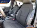 Volvo XC40 1.5 t3 Momentum 163cv my21 Schwarz - thumbnail 39