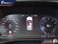 Volvo XC40 1.5 t3 Momentum 163cv my21 Schwarz - thumbnail 13
