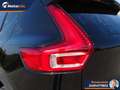 Volvo XC40 1.5 t3 Momentum 163cv my21 Schwarz - thumbnail 35