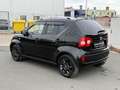 Suzuki Ignis Comfort 4x4 *LED*Kamera*Klima*SHZ* Schwarz - thumbnail 5