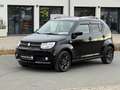 Suzuki Ignis Comfort 4x4 *LED*Kamera*Klima*SHZ* Schwarz - thumbnail 2