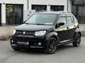Suzuki Ignis Comfort 4x4 *LED*Kamera*Klima*SHZ* Schwarz - thumbnail 1