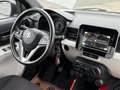 Suzuki Ignis Comfort 4x4 *LED*Kamera*Klima*SHZ* Schwarz - thumbnail 10