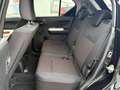 Suzuki Ignis Comfort 4x4 *LED*Kamera*Klima*SHZ* Schwarz - thumbnail 13