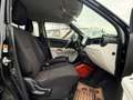 Suzuki Ignis Comfort 4x4 *LED*Kamera*Klima*SHZ* Schwarz - thumbnail 11