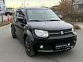 Suzuki Ignis Comfort 4x4 *LED*Kamera*Klima*SHZ* Schwarz - thumbnail 8