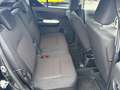 Suzuki Ignis Comfort 4x4 *LED*Kamera*Klima*SHZ* Schwarz - thumbnail 12