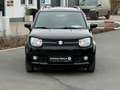 Suzuki Ignis Comfort 4x4 *LED*Kamera*Klima*SHZ* Schwarz - thumbnail 3