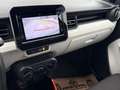 Suzuki Ignis Comfort 4x4 *LED*Kamera*Klima*SHZ* Schwarz - thumbnail 14