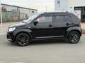 Suzuki Ignis Comfort 4x4 *LED*Kamera*Klima*SHZ* Schwarz - thumbnail 6
