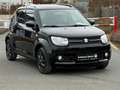 Suzuki Ignis Comfort 4x4 *LED*Kamera*Klima*SHZ* Schwarz - thumbnail 4