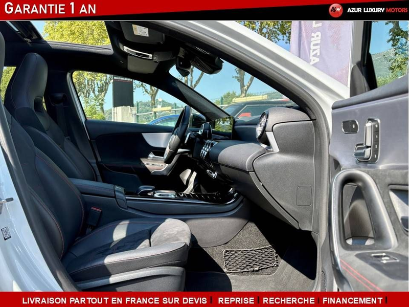 Photo du véhicule