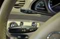 Mercedes-Benz SL 350 - thumbnail 25