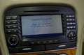 Mercedes-Benz SL 350 - thumbnail 29