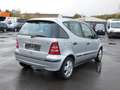 Mercedes-Benz A 160 CDI*Klima* Zilver - thumbnail 4