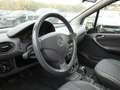 Mercedes-Benz A 160 CDI*Klima* Zilver - thumbnail 7