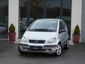 Mercedes-Benz A 160 CDI*Klima* Silber - thumbnail 1
