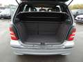 Mercedes-Benz A 160 CDI*Klima* Silber - thumbnail 11