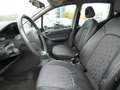 Mercedes-Benz A 160 CDI*Klima* Zilver - thumbnail 9