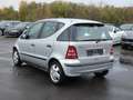Mercedes-Benz A 160 CDI*Klima* Zilver - thumbnail 5
