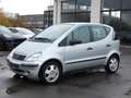 Mercedes-Benz A 160 CDI*Klima* Silber - thumbnail 2