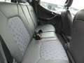 Mercedes-Benz A 160 CDI*Klima* Zilver - thumbnail 10