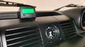 Land Rover Defender 90 2.4 TD4 Station Wagon 4 posti GANCIO TRAINO Argento - thumbnail 15