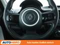 Renault Twingo 1.0 SCe Intens*TEMPO*SHZ*KLIMA*GARANTIE* Schwarz - thumbnail 19