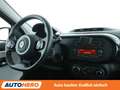 Renault Twingo 1.0 SCe Intens*TEMPO*SHZ*KLIMA*GARANTIE* Schwarz - thumbnail 13