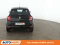 Renault Twingo 1.0 SCe Intens*TEMPO*SHZ*KLIMA*GARANTIE* Schwarz - thumbnail 5