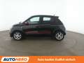 Renault Twingo 1.0 SCe Intens*TEMPO*SHZ*KLIMA*GARANTIE* Schwarz - thumbnail 3