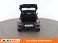 Renault Twingo 1.0 SCe Intens*TEMPO*SHZ*KLIMA*GARANTIE* Schwarz - thumbnail 16