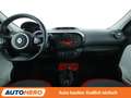 Renault Twingo 1.0 SCe Intens*TEMPO*SHZ*KLIMA*GARANTIE* Schwarz - thumbnail 12