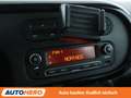 Renault Twingo 1.0 SCe Intens*TEMPO*SHZ*KLIMA*GARANTIE* Schwarz - thumbnail 21